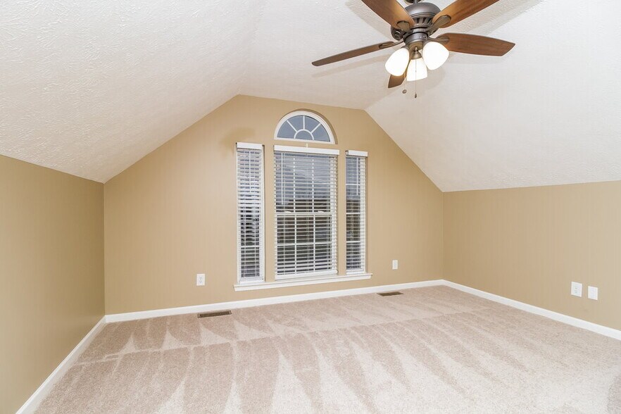 Building Photo - 2961 Buckner Ln