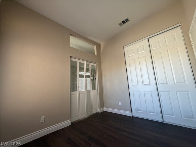 Building Photo - 814 Purple Sage Terrace