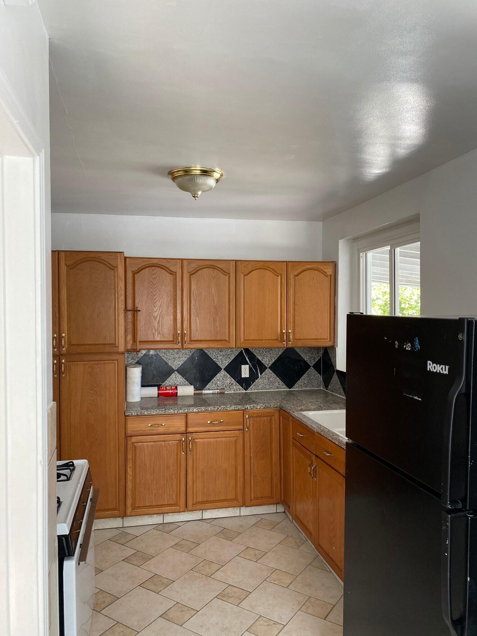 Building Photo - 8062 Sepulveda Blvd