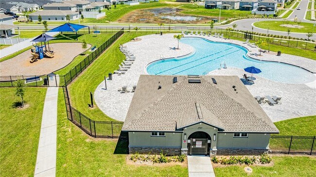 Building Photo - 1011 John Jacob Rd