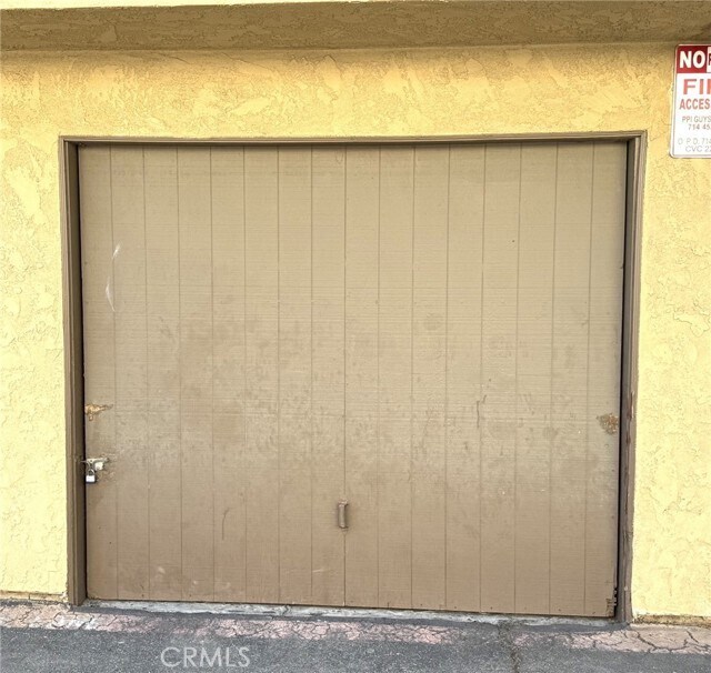 Building Photo - 302 E Blueridge Ave