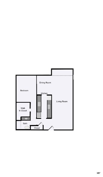 Building Photo - 4730 Natick Ave