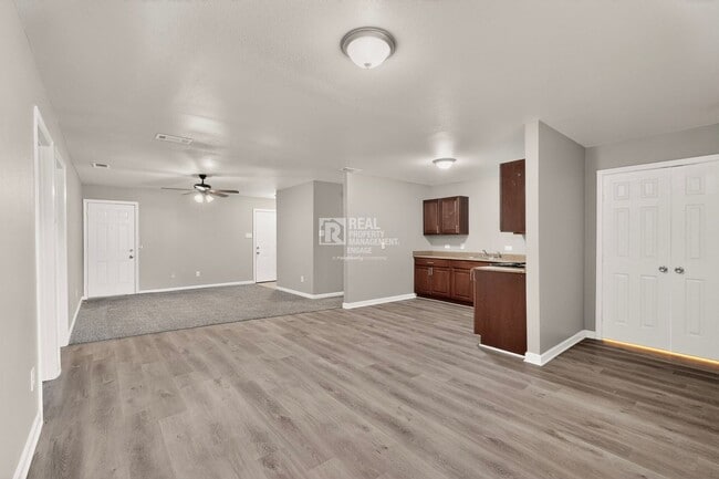 Building Photo - Move-In Ready Arlington Home Near AT&T Stadium for Rent