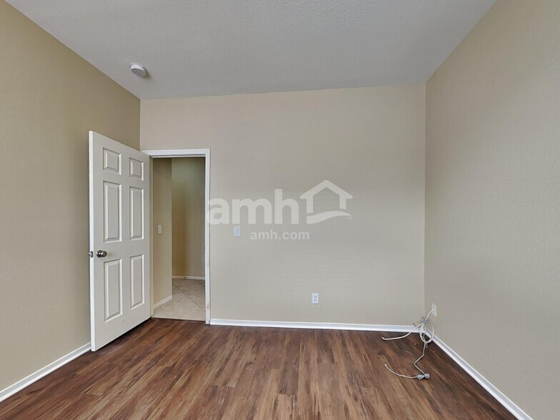 Building Photo - 4005 China Cloud Dr