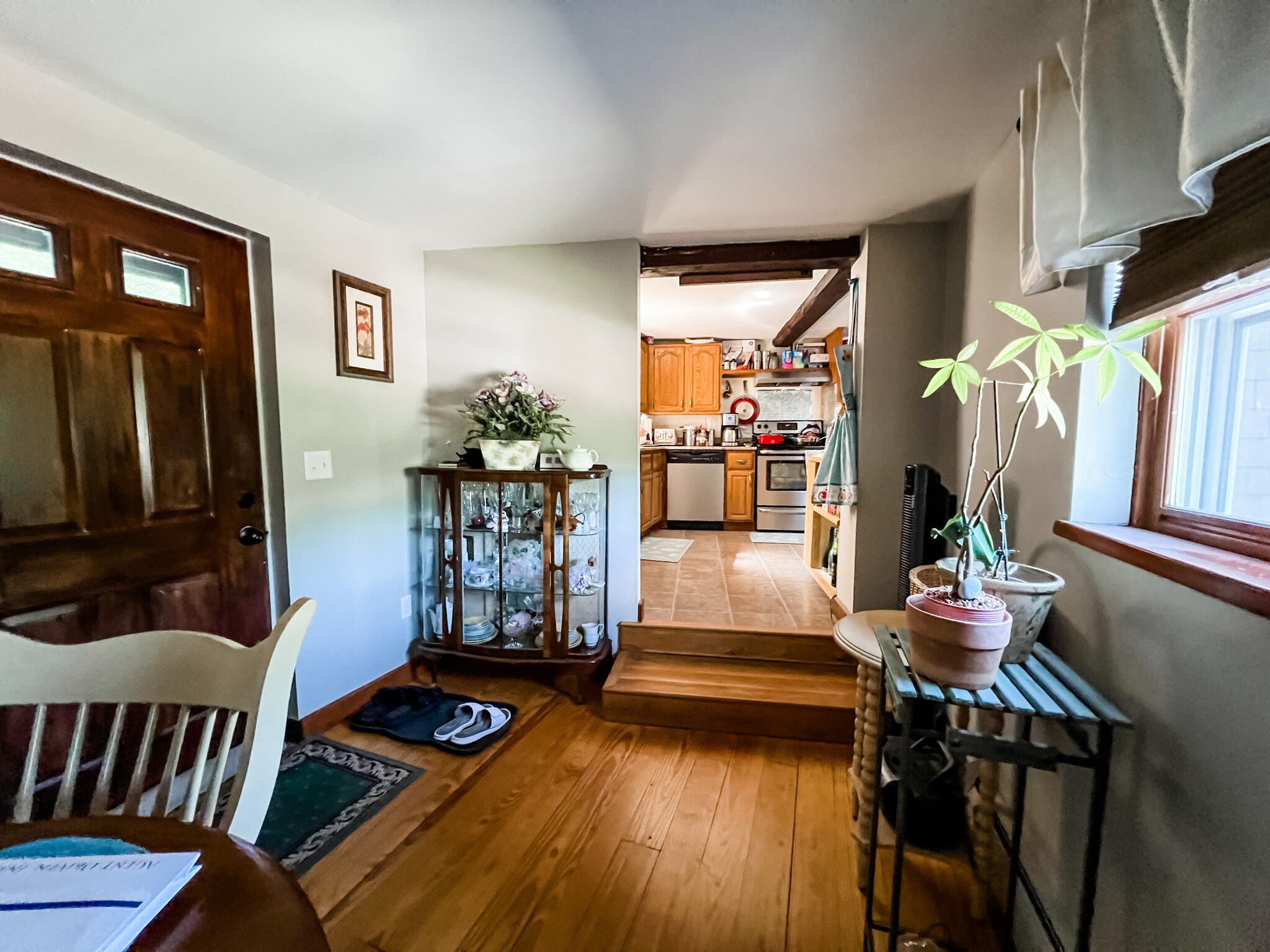 Building Photo - 4 Shawsheen Rd