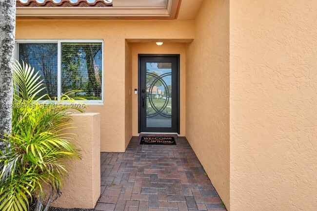 Building Photo - 21034 Chinaberry Dr
