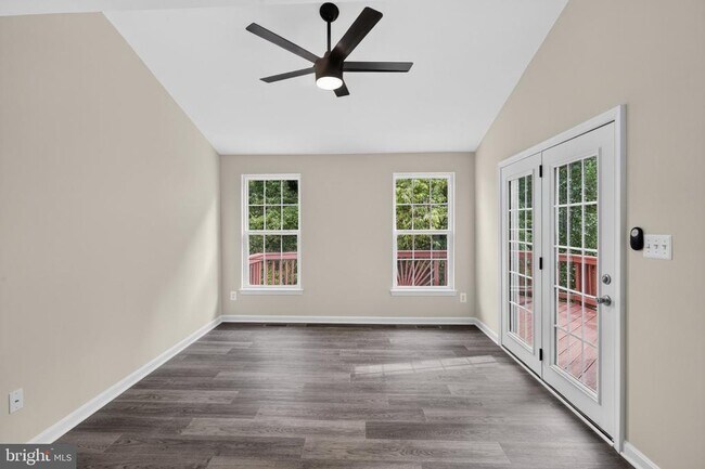 Building Photo - 17401 Kagera Dr