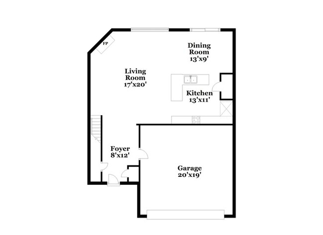 Building Photo - 7124 Winding Cedar Tr