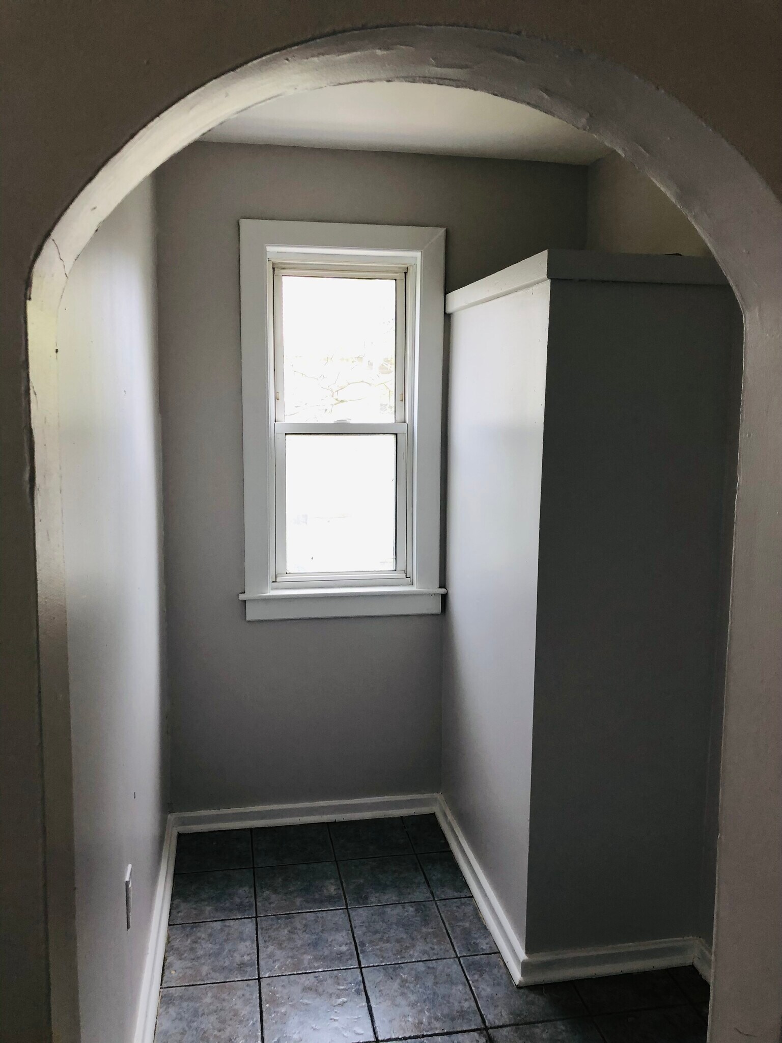 Building Photo - 154 Stanwood St