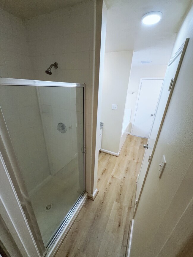 Building Photo - 6656 Sharpstown Green Cir