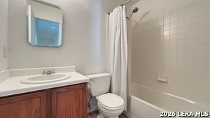 Building Photo - 35 Caswell Cir