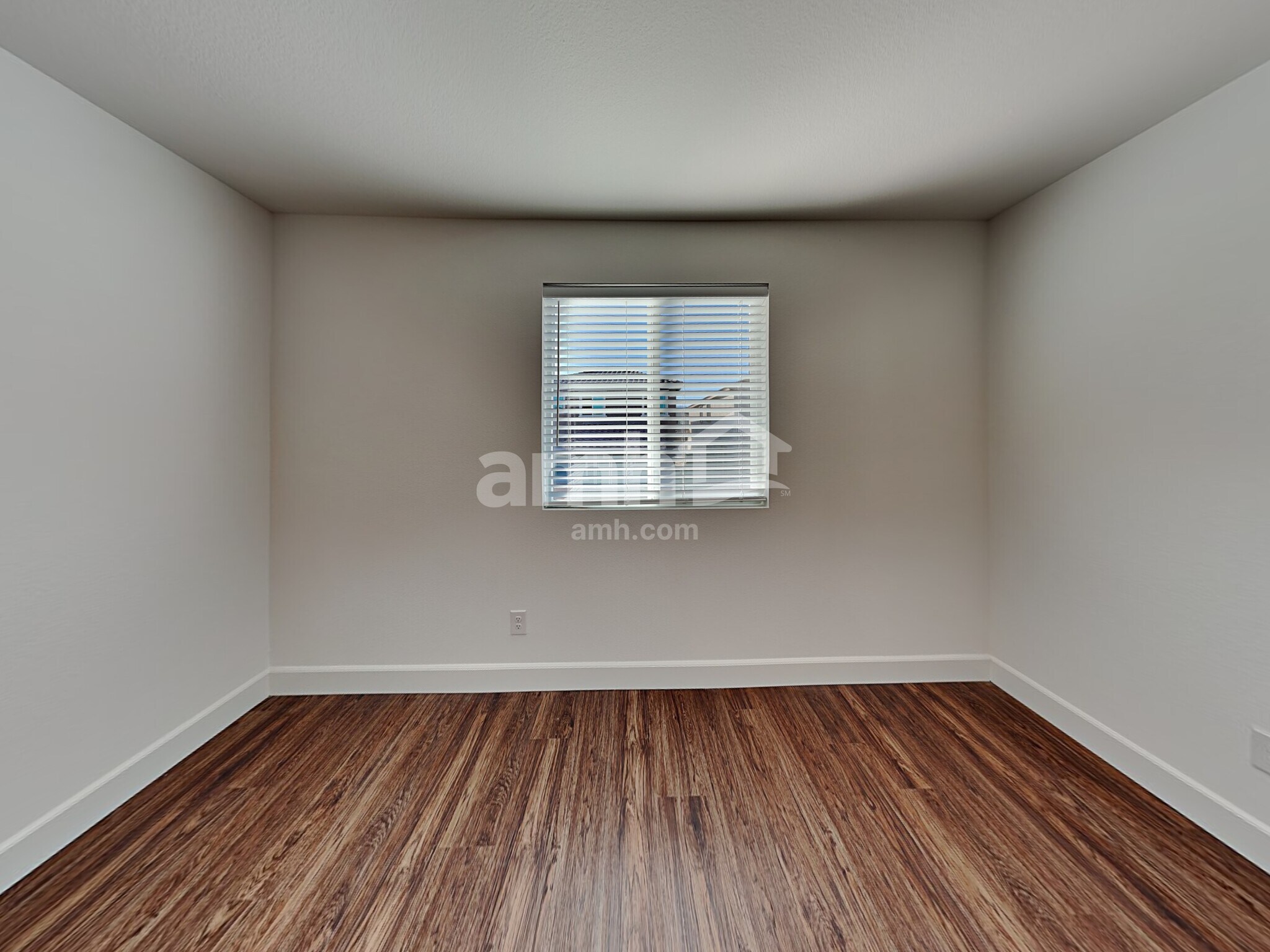 Building Photo - 9143 Crocker Pt Ct
