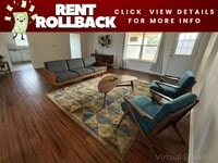 Building Photo - 408 Viola Dr