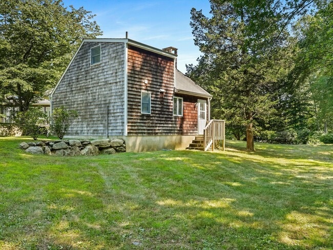 Building Photo - 106 Spoonwood Rd