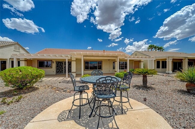 Building Photo - 1771 Sebring Hills Dr