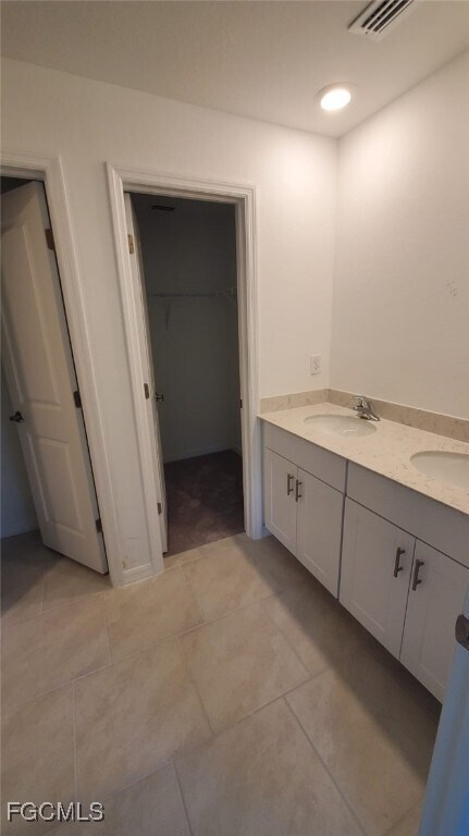 Building Photo - 14237 Oviedo Pl