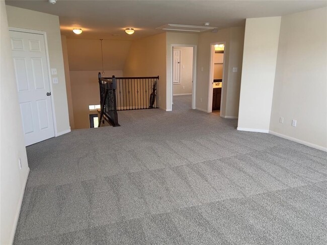 Building Photo - 3930 Medici Ct