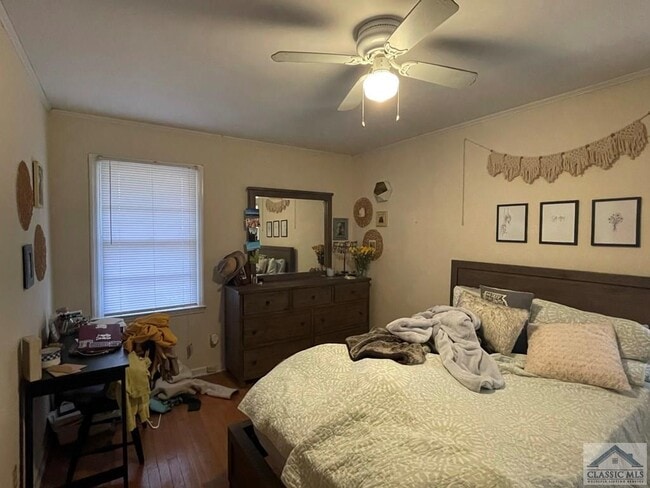 Building Photo - 20 Milledge Ct