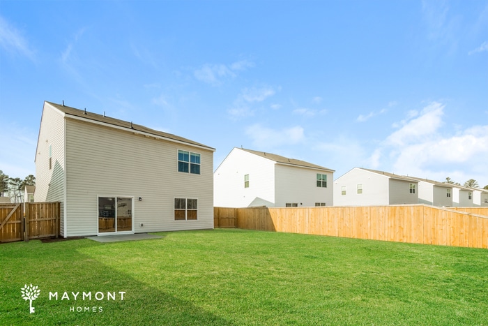 Building Photo - 265 Parkwood Vista Way