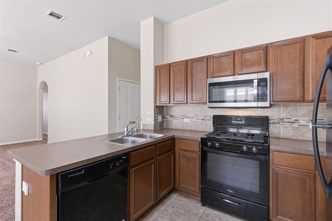 Building Photo - 15108 Walcott Dr