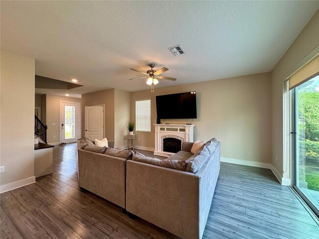 Building Photo - 7955 Boyden Way