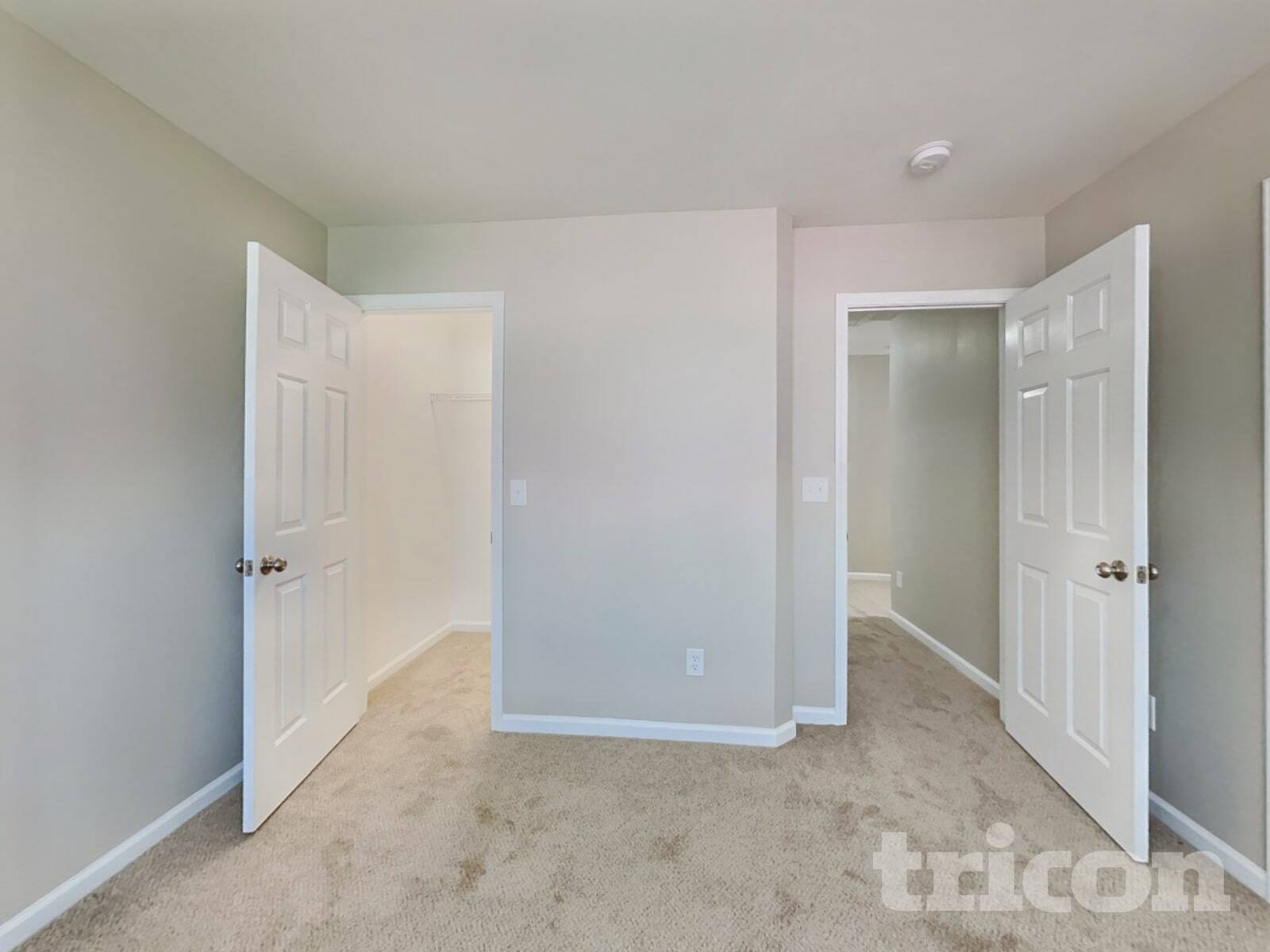 Building Photo - 3120 Rendezvous Dr