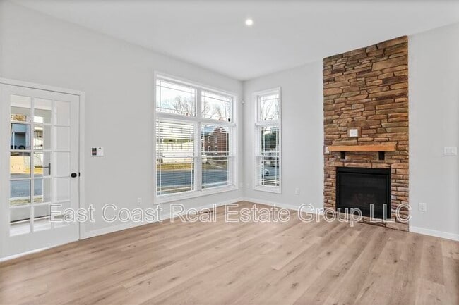 Building Photo - 530 N Third St A