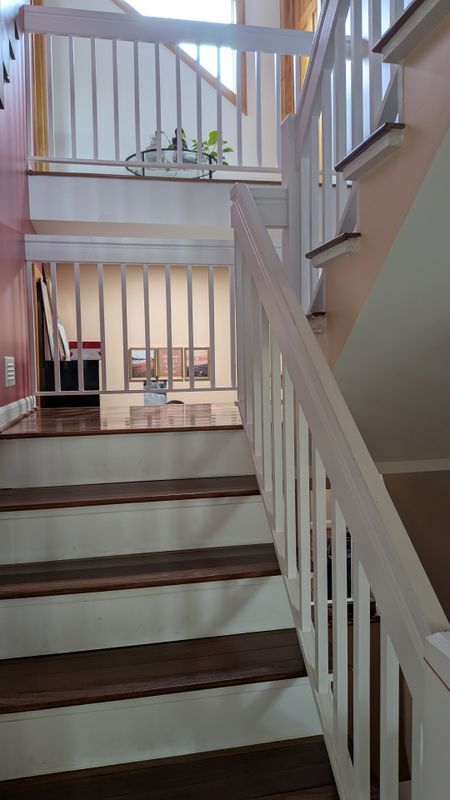 Building Photo - 30384 Castleford Ct