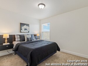 Building Photo - 22438 Akin Fawn