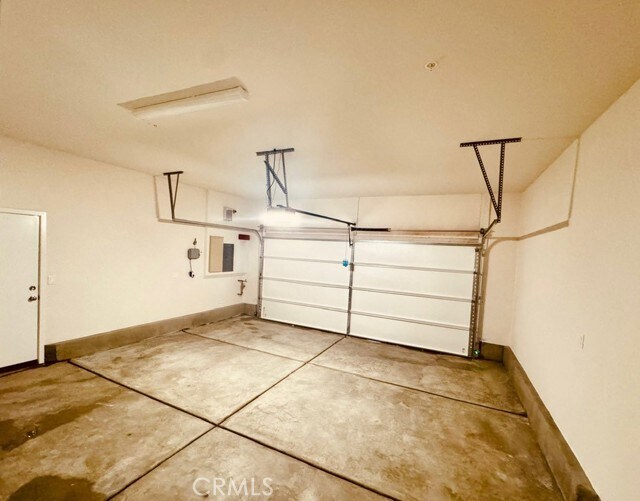 Building Photo - 2282 Florentine Dr