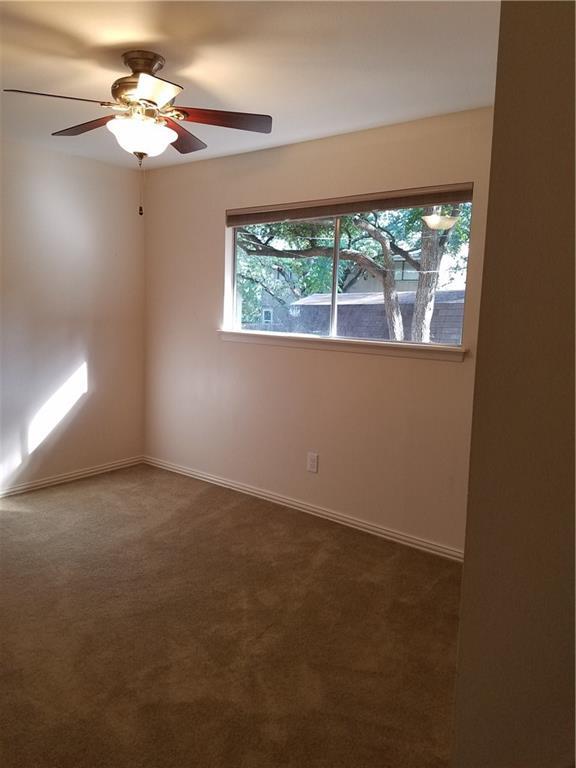 Building Photo - 4305 Andalusia Dr
