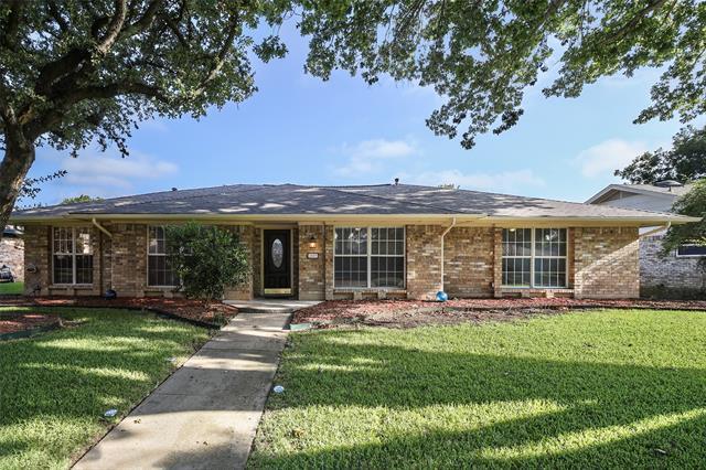 Primary Photo - 2509 Westridge Dr