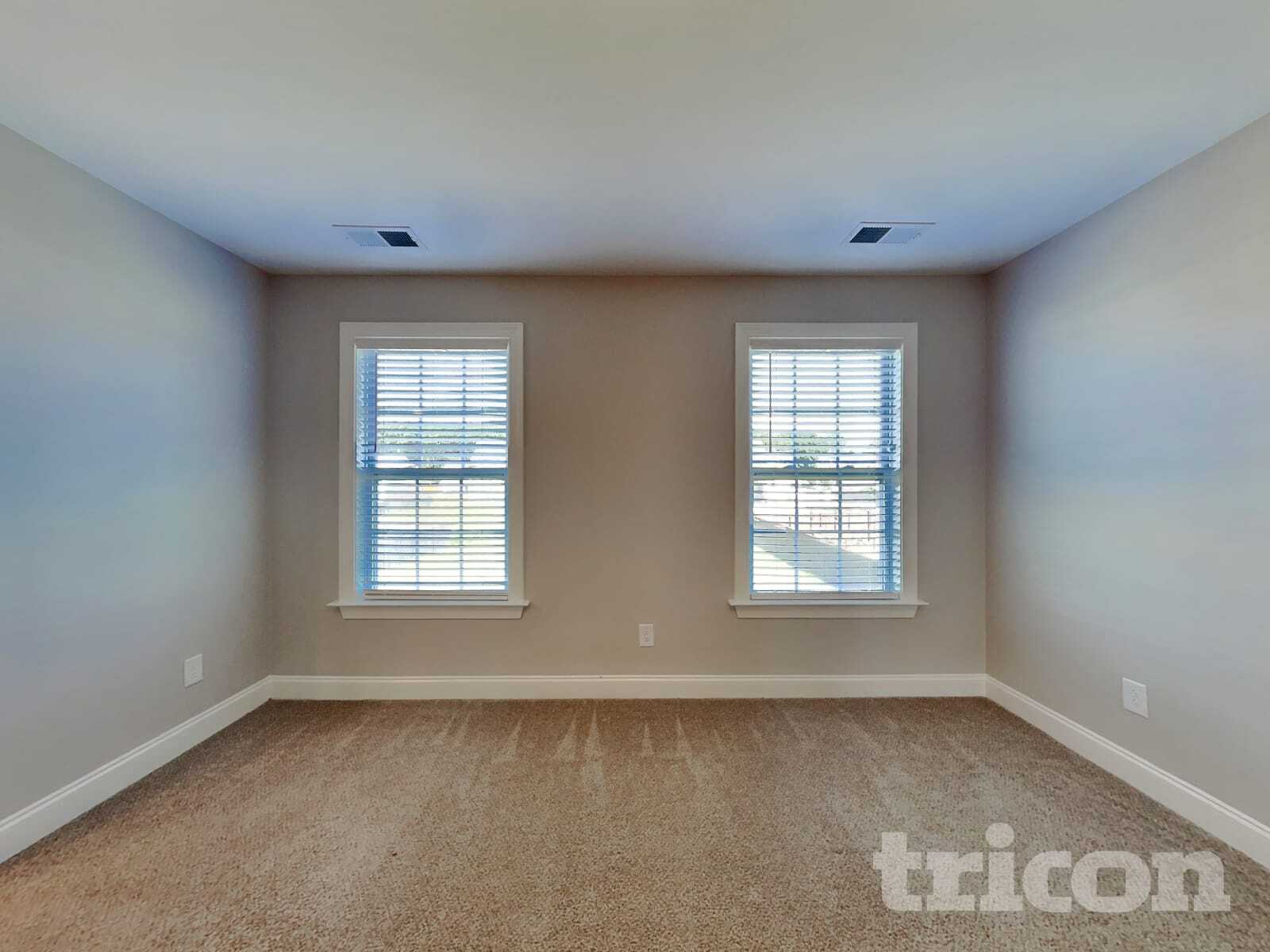 Building Photo - 93 Jonalker Ct