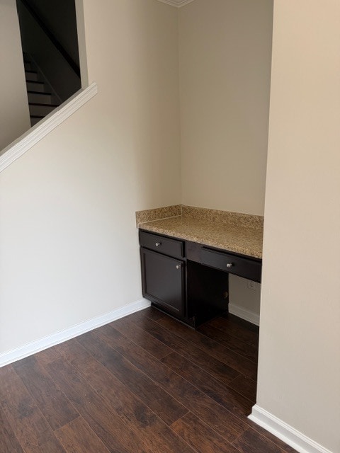 Building Photo - 430 Cantle Dr