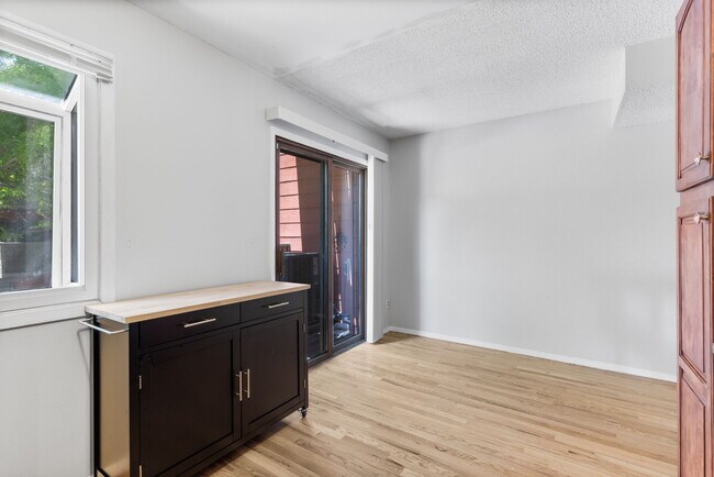 Building Photo - 3050 West 32nd Avenue