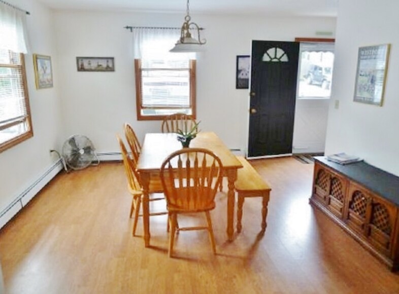 Building Photo - 14 Aroostook Trl