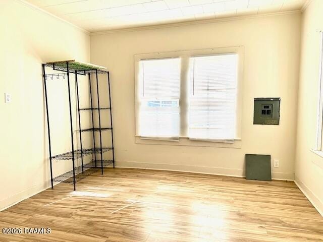 Building Photo - 503 3rd St