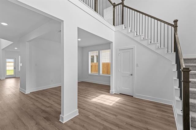 Building Photo - 1628 Hydrangea Ln