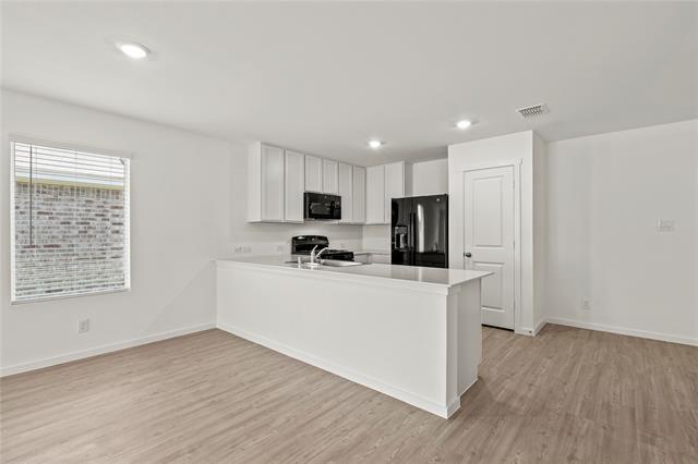 Building Photo - 1138 Barbary Flds St