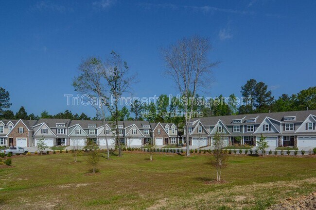 Building Photo - 1803 Grandmaster Way