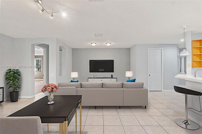 Building Photo - 2649 Center Ct Dr