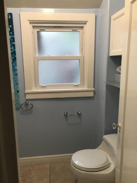 Building Photo - 1826 Berkeley Way