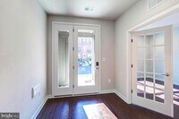 Building Photo - 22954 Sullivans Cove Sq