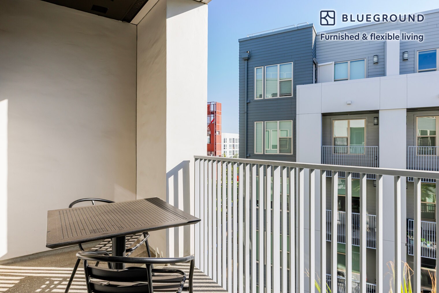 Building Photo - 650 E Capitol Ave