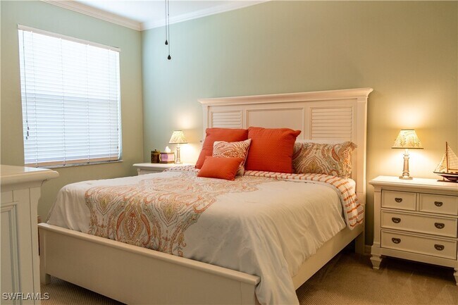 Building Photo - 3950 Loblolly Bay Dr