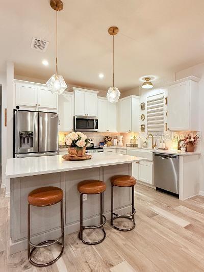 Building Photo - 9056 Exploration Ave