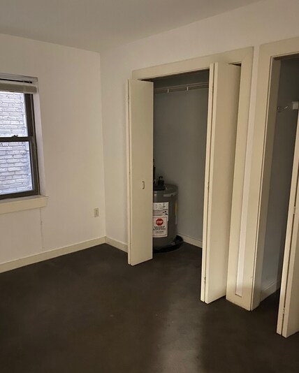 Building Photo - 534 Commonwealth Ave