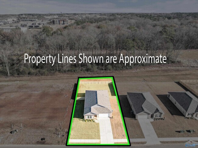 Building Photo - 1251 Eidson St