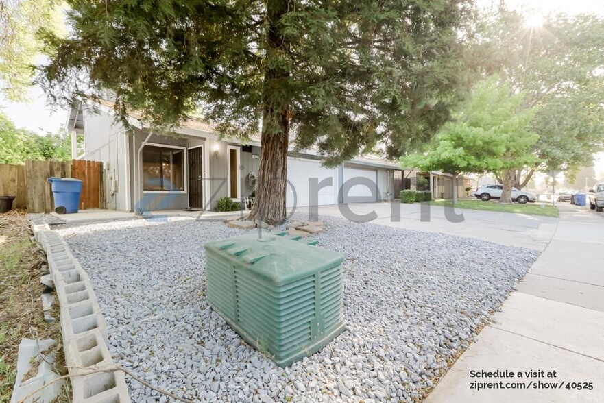 Primary Photo - 1641 Teralba Way
