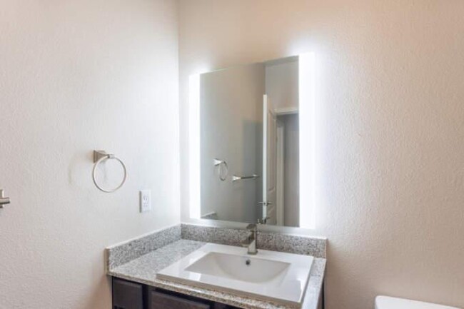 Building Photo - 1 bedroom in Austin TX 78724